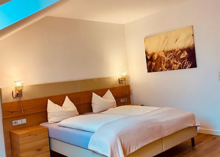 Brandmayerhof
